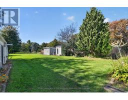 715 South Pelham Road, Welland, ON L3C3C9 Photo 25