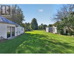 715 South Pelham Road, Welland, ON L3C3C9 Photo 26