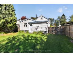 715 South Pelham Road, Welland, ON L3C3C9 Photo 27