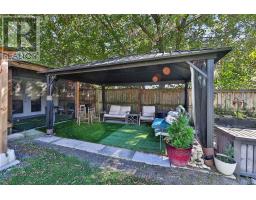 715 South Pelham Road, Welland, ON L3C3C9 Photo 28