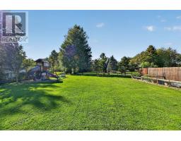 715 South Pelham Road, Welland, ON L3C3C9 Photo 29