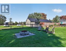 715 South Pelham Road, Welland, ON L3C3C9 Photo 31