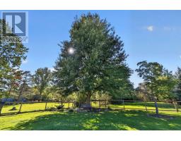 715 South Pelham Road, Welland, ON L3C3C9 Photo 32