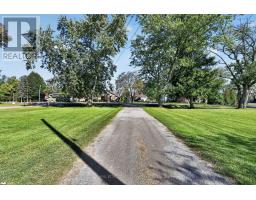 715 South Pelham Road, Welland, ON L3C3C9 Photo 33