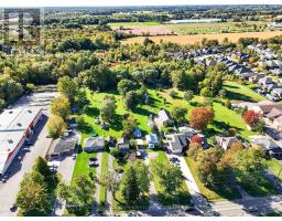 Loft - 715 South Pelham Road, Welland, ON L3C3C9 Photo 6