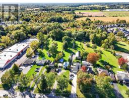 715 South Pelham Road, Welland, ON L3C3C9 Photo 7