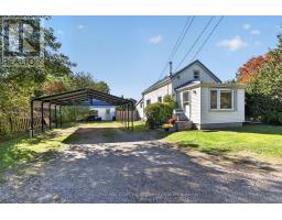 715 South Pelham Road, Welland, ON L3C3C9 Photo 8