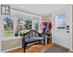 715 South Pelham Road, Welland, ON L3C3C9 Photo 9