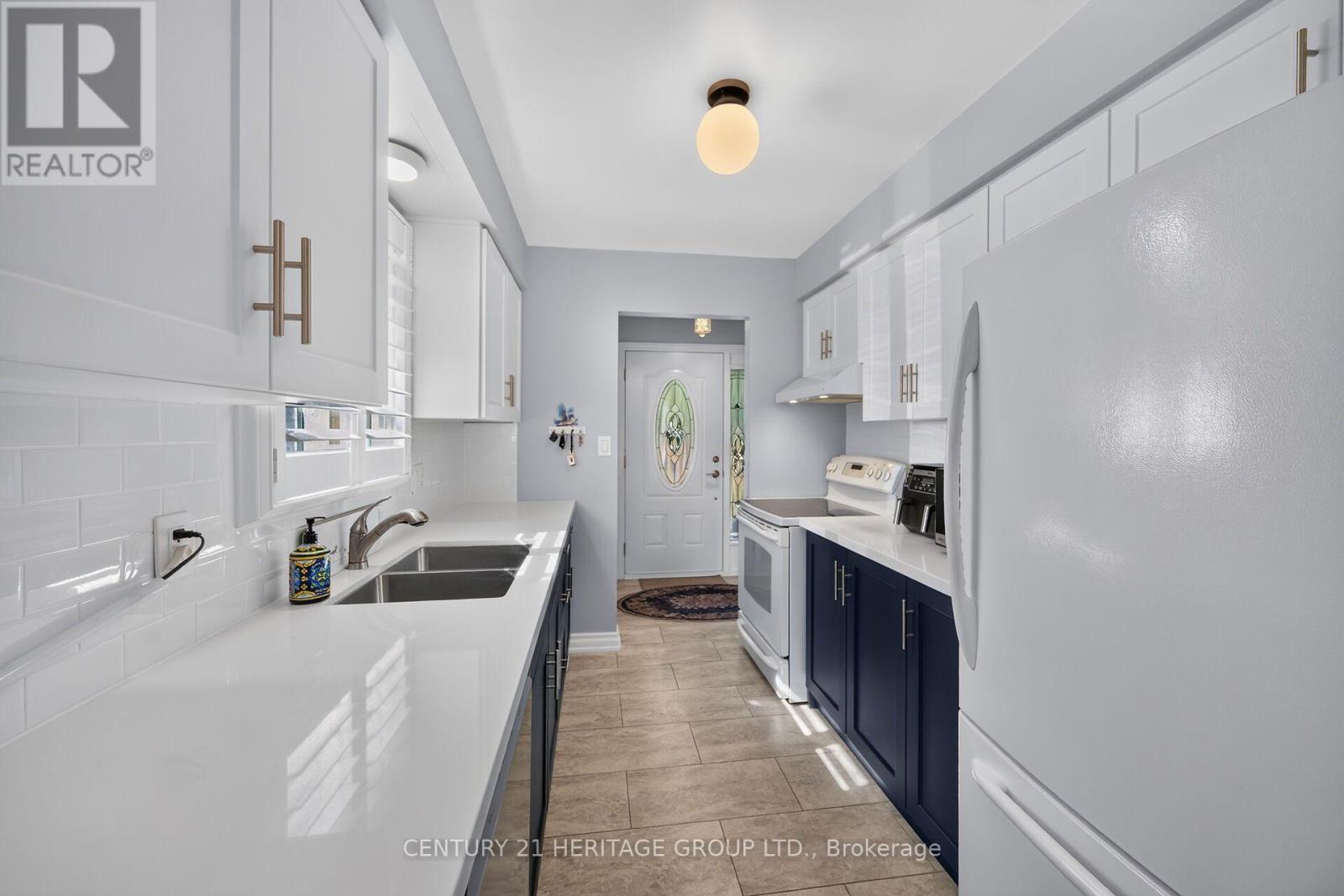 89 STONEY BROOK CRESCENT - 16
