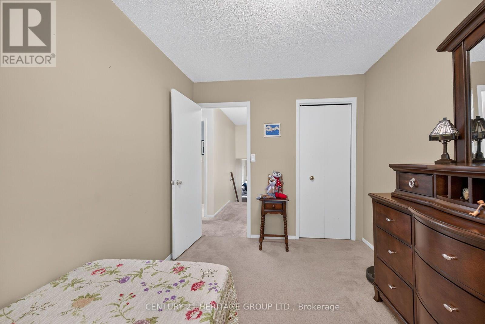 89 Stoney Brook Crescent, St. Catharines, ON photo 26