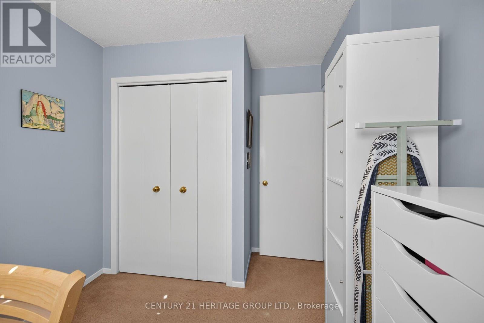 89 Stoney Brook Crescent, St. Catharines, ON photo 28