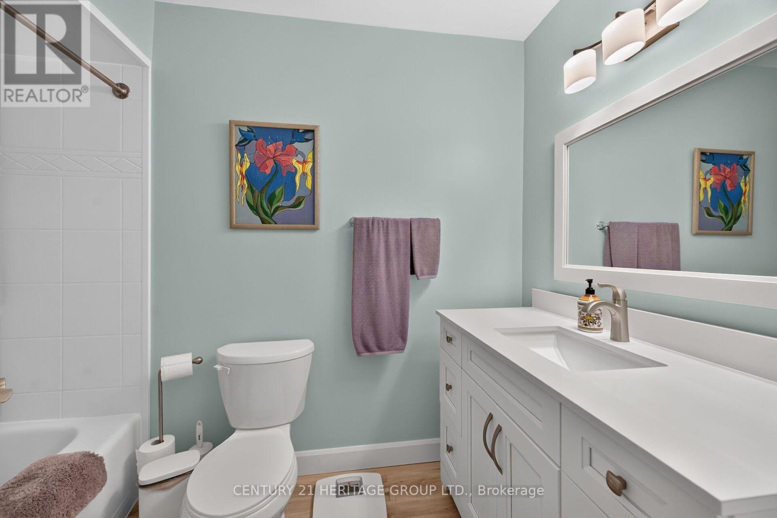 89 Stoney Brook Crescent, St. Catharines, ON photo 29