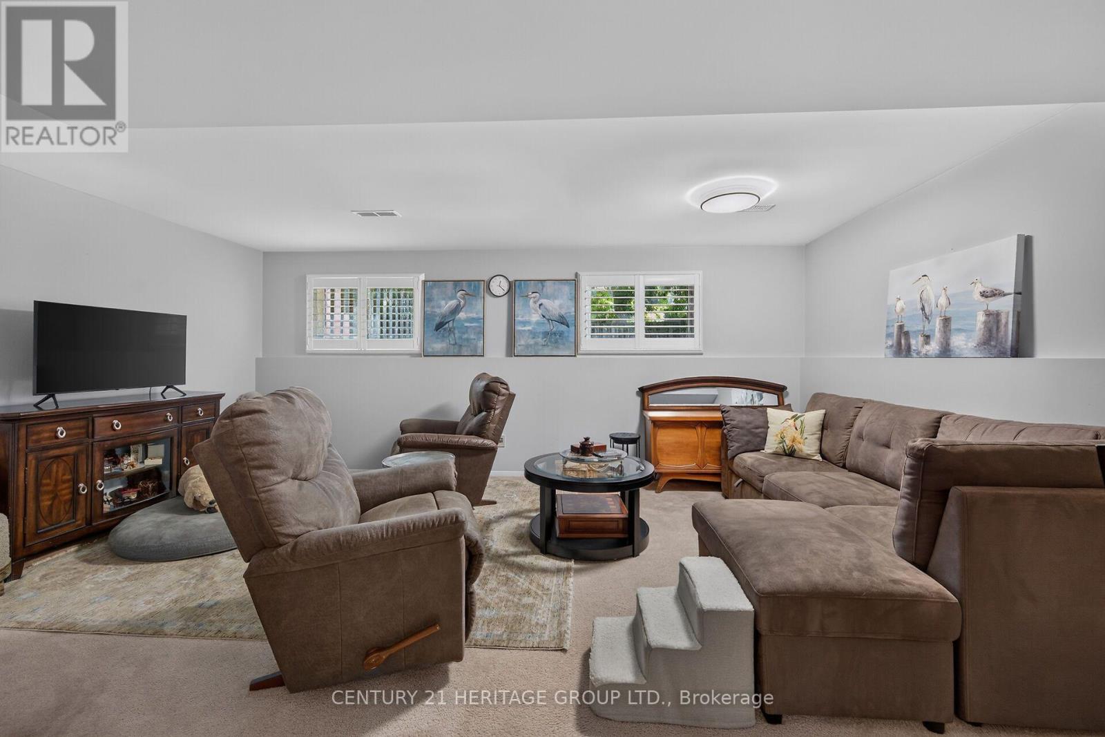 89 STONEY BROOK CRESCENT - 35