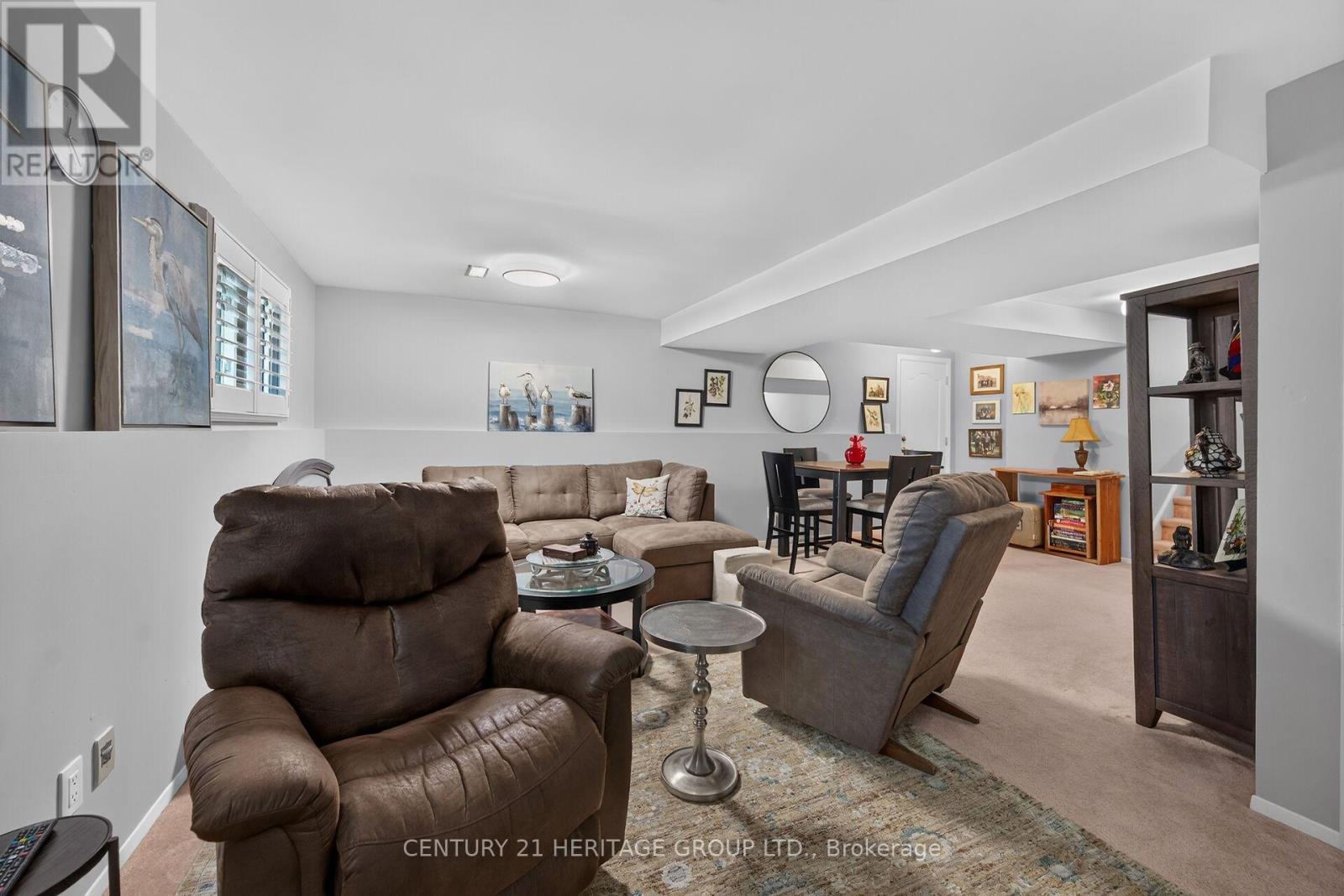 89 Stoney Brook Crescent, St. Catharines, ON photo 37