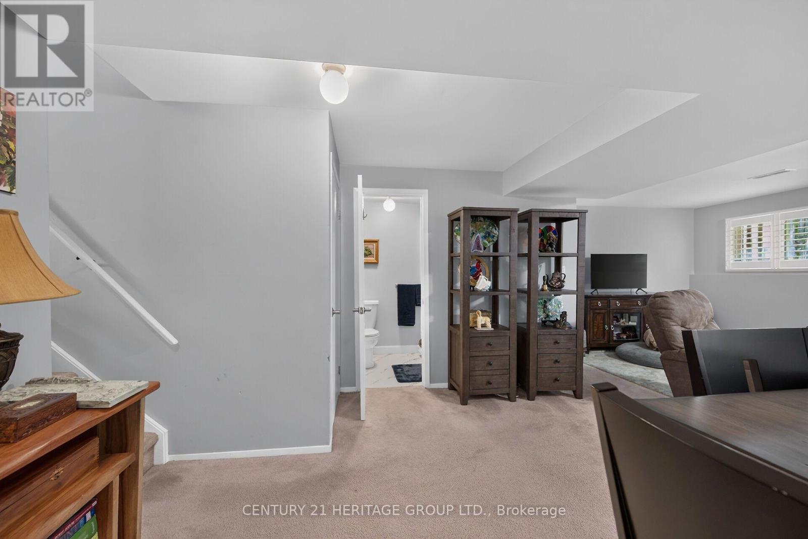 89 STONEY BROOK CRESCENT - 39