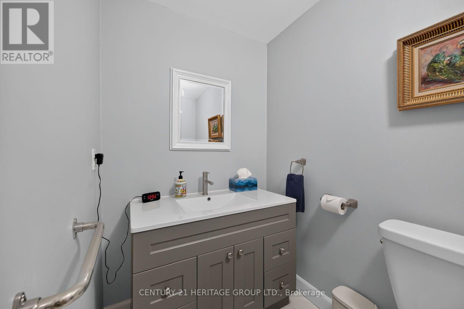 89 Stoney Brook Crescent, St. Catharines, ON photo 41