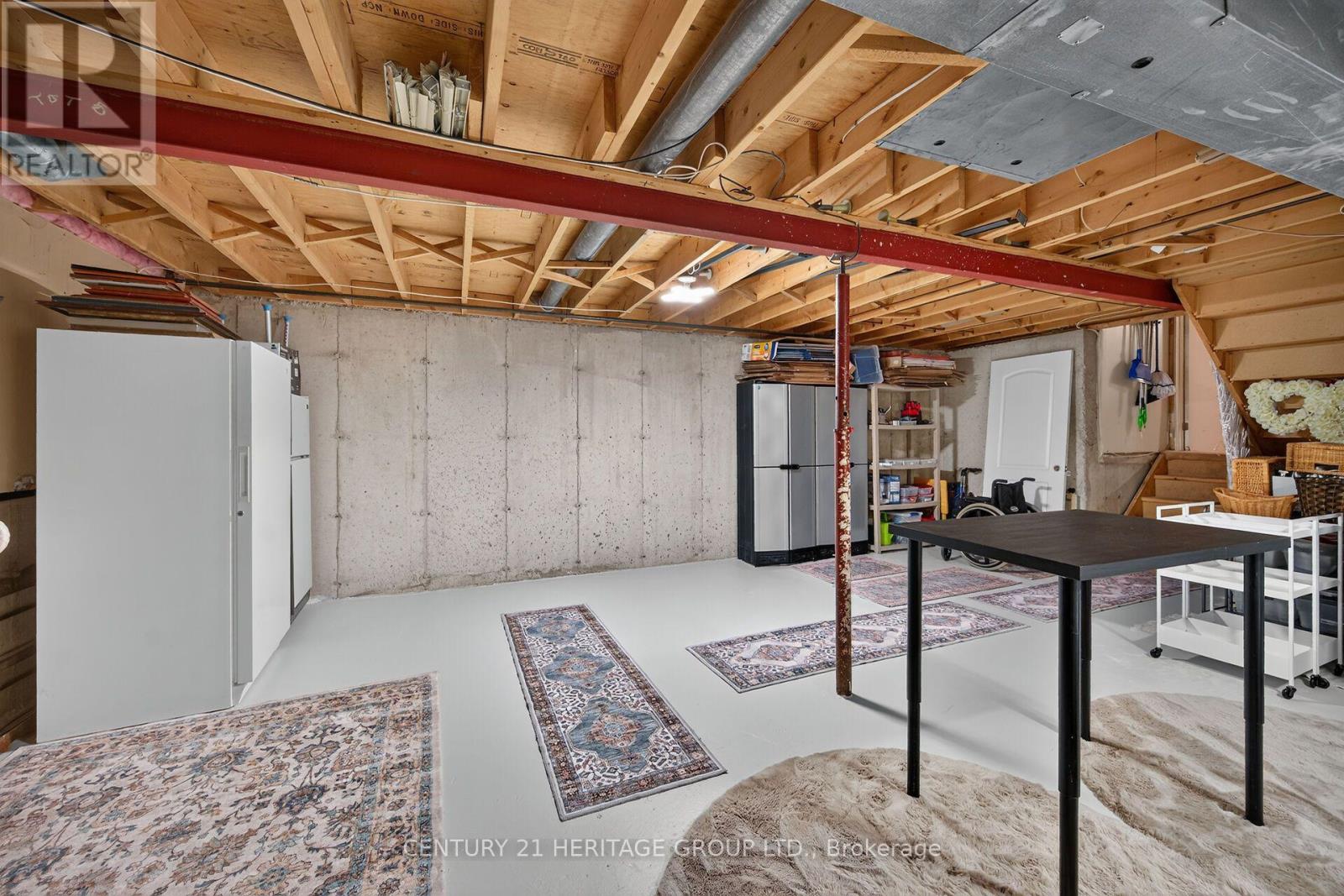 89 STONEY BROOK CRESCENT - 46