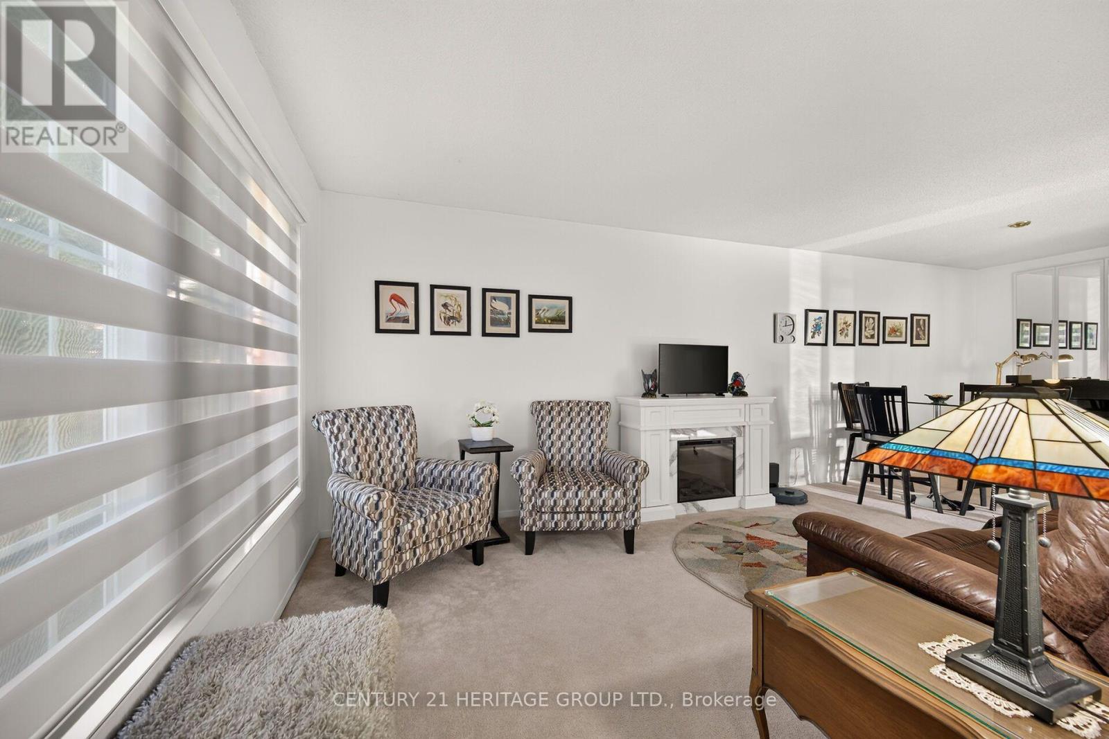 89 STONEY BROOK CRESCENT - 6
