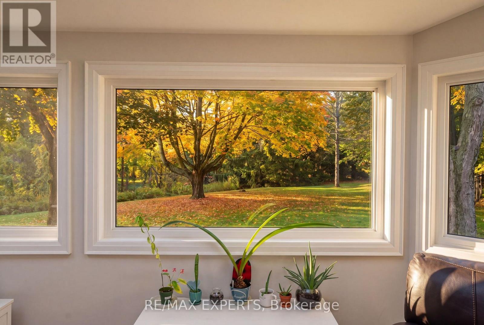 81 MATSON DRIVE - Image 27