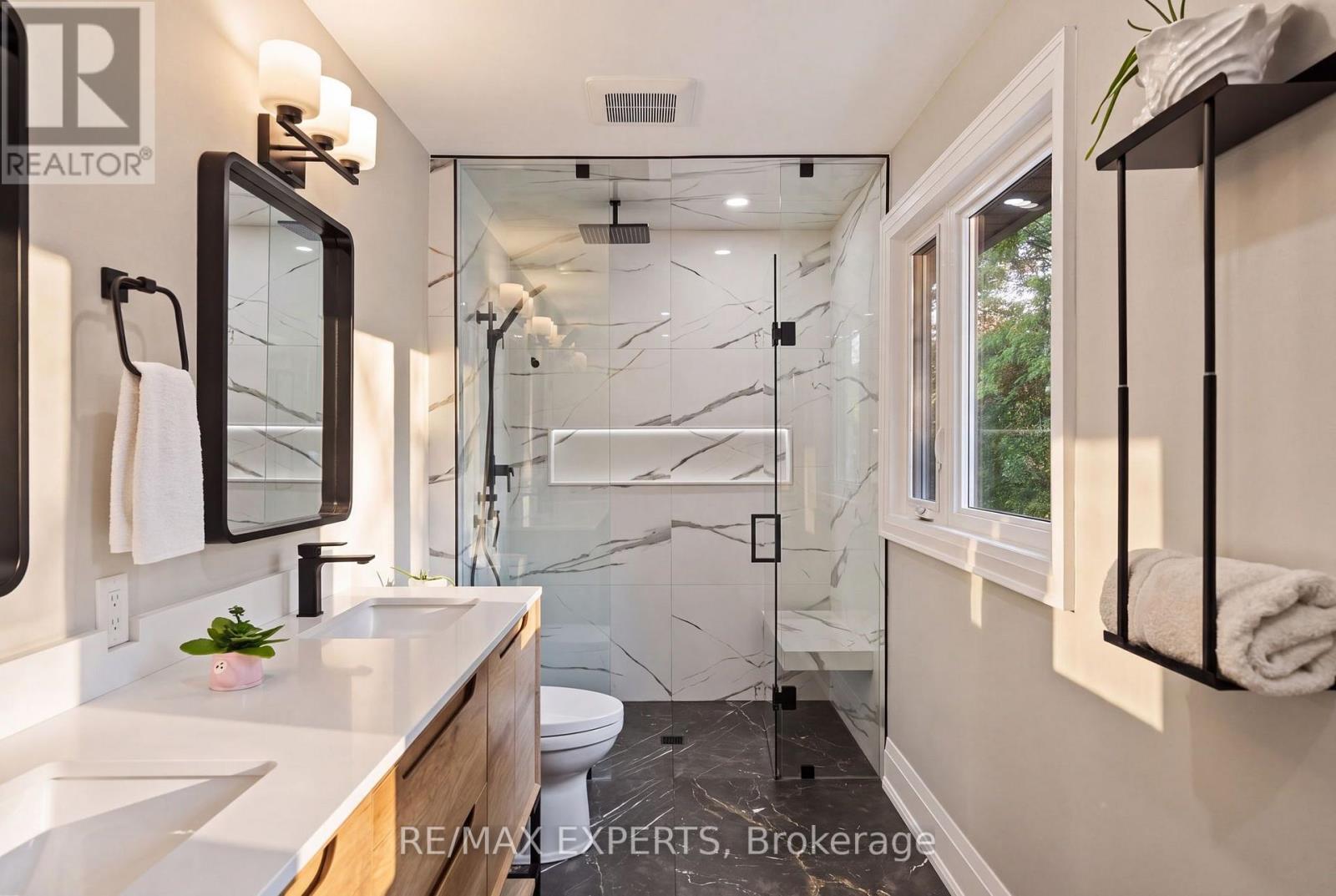 81 MATSON DRIVE - 32