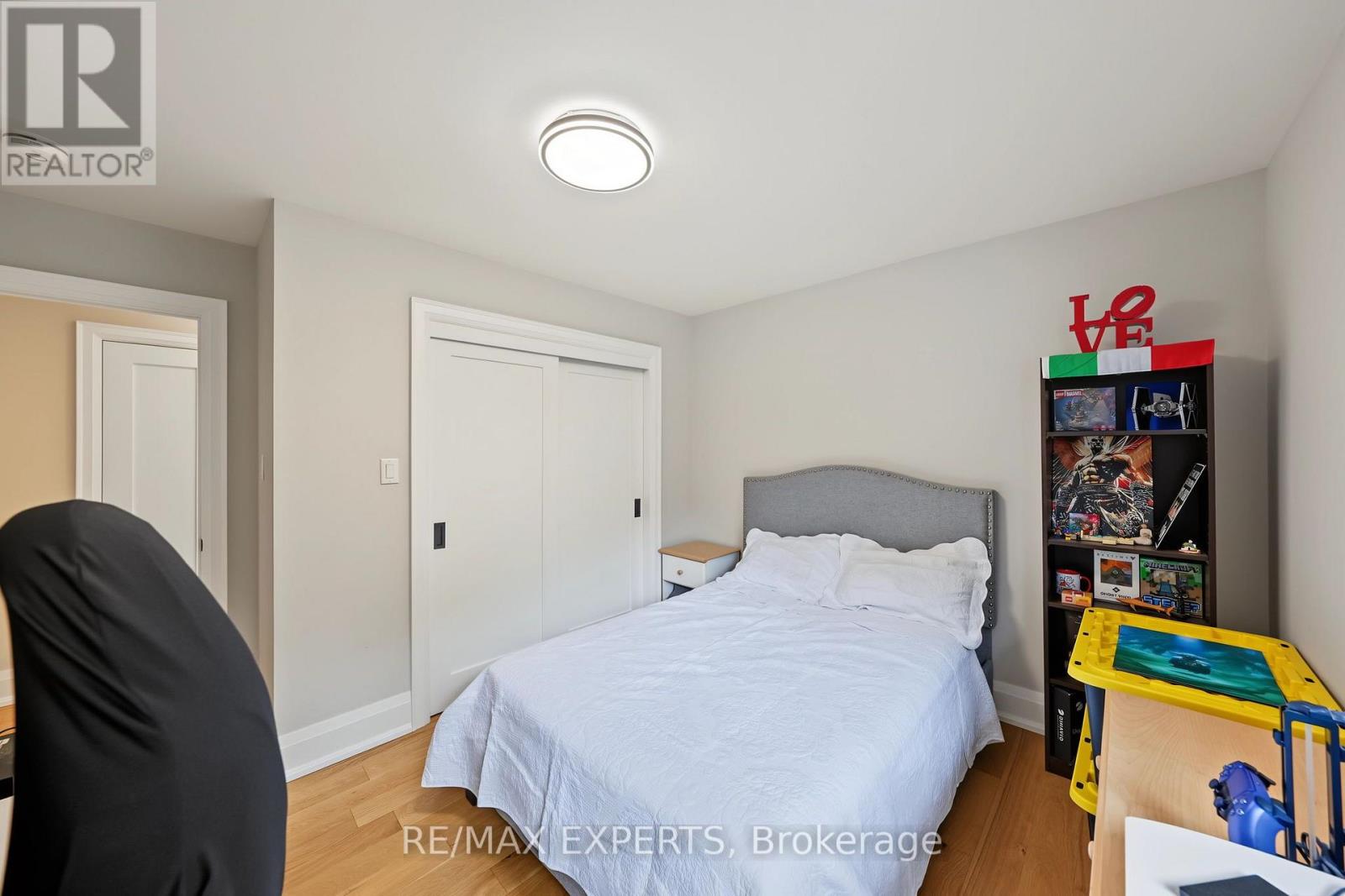81 MATSON DRIVE - Image 38
