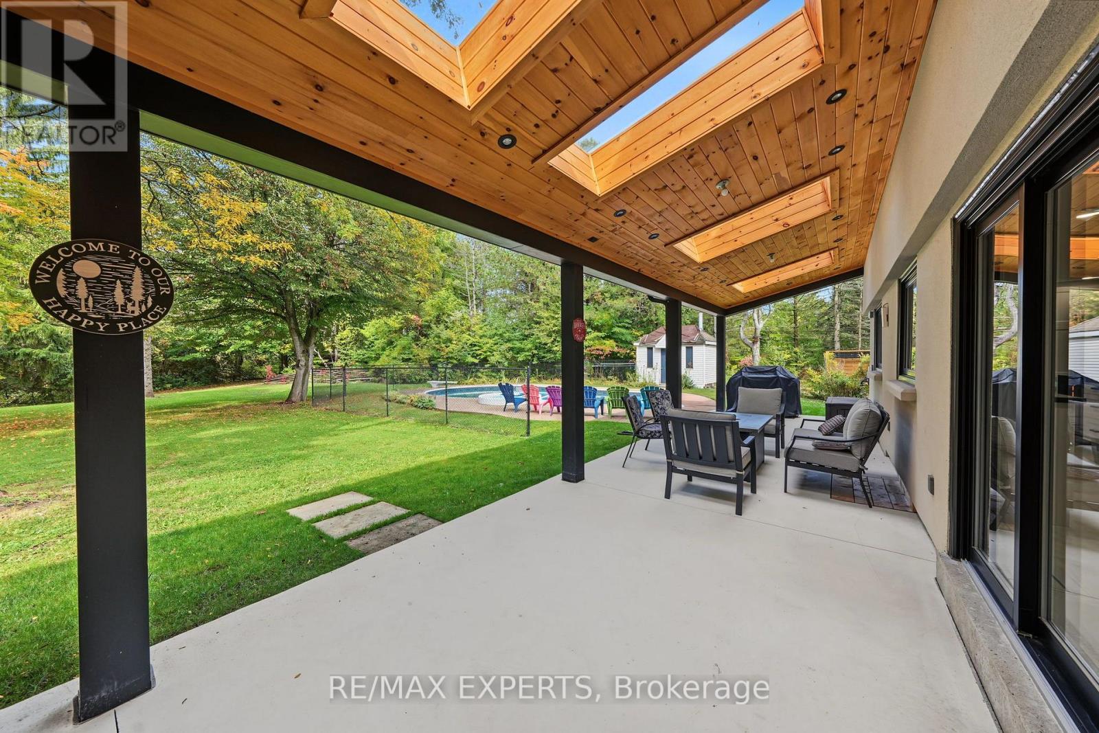 81 MATSON DRIVE - Image 39