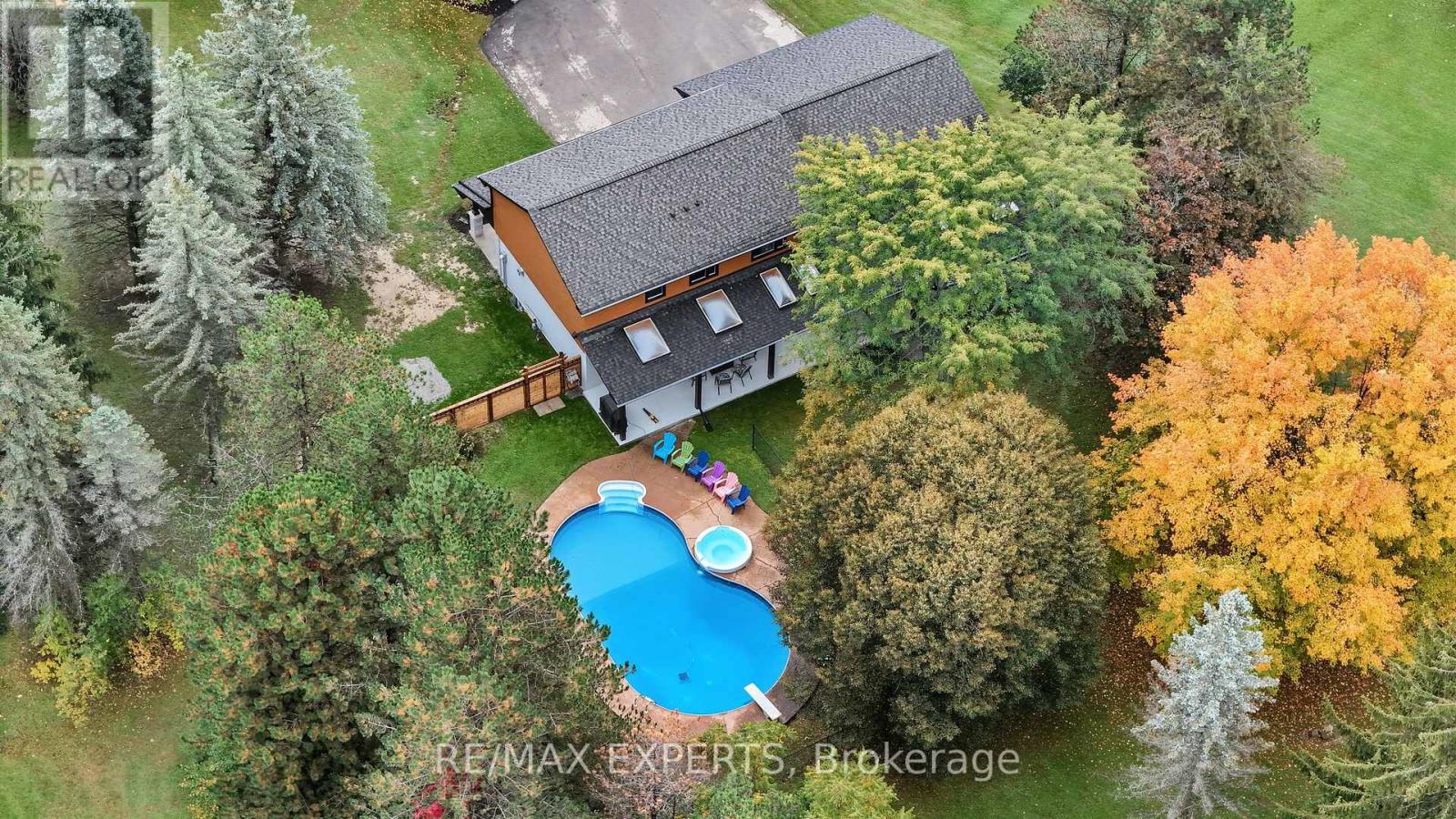 81 MATSON DRIVE - 45
