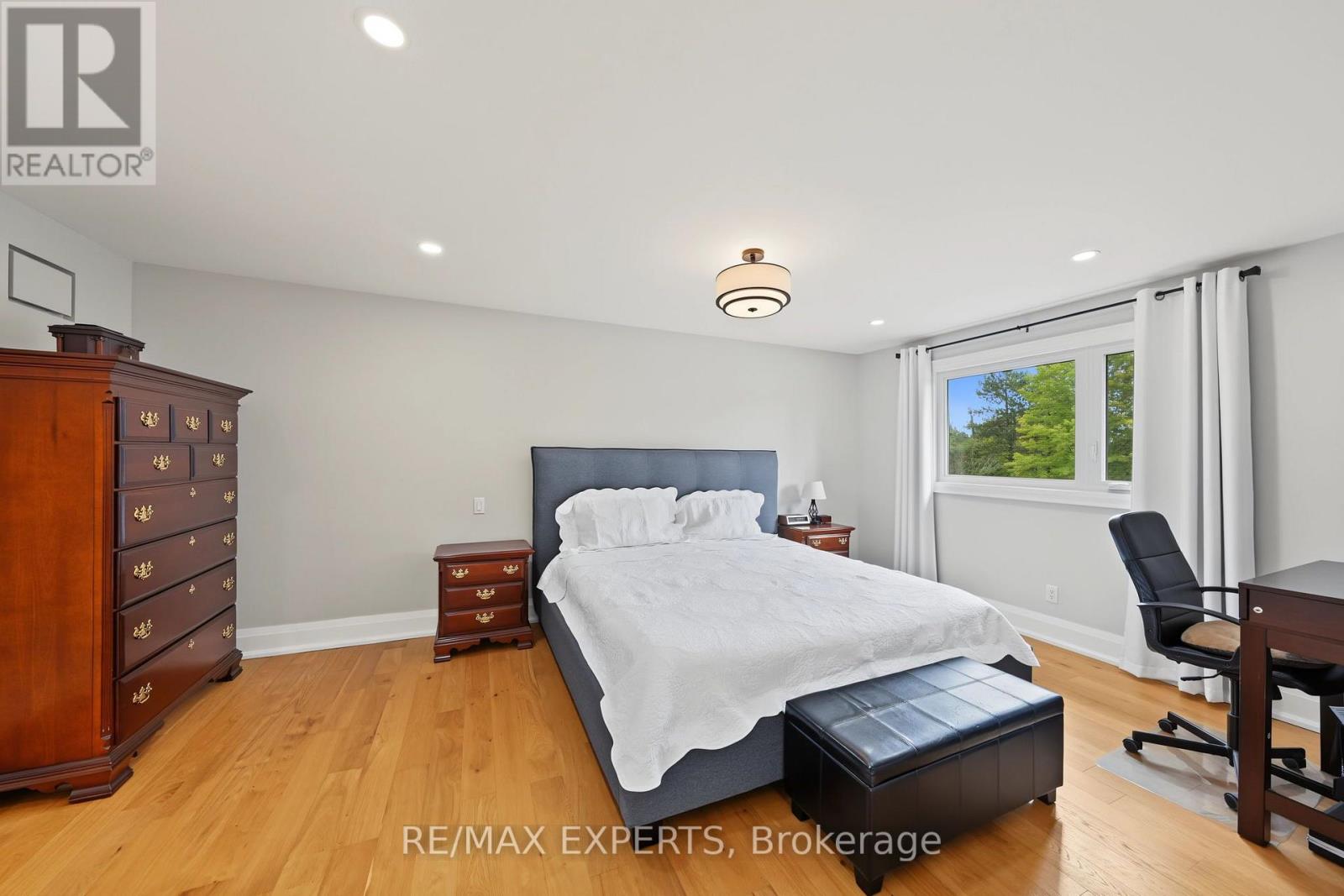 81 MATSON DRIVE - 30