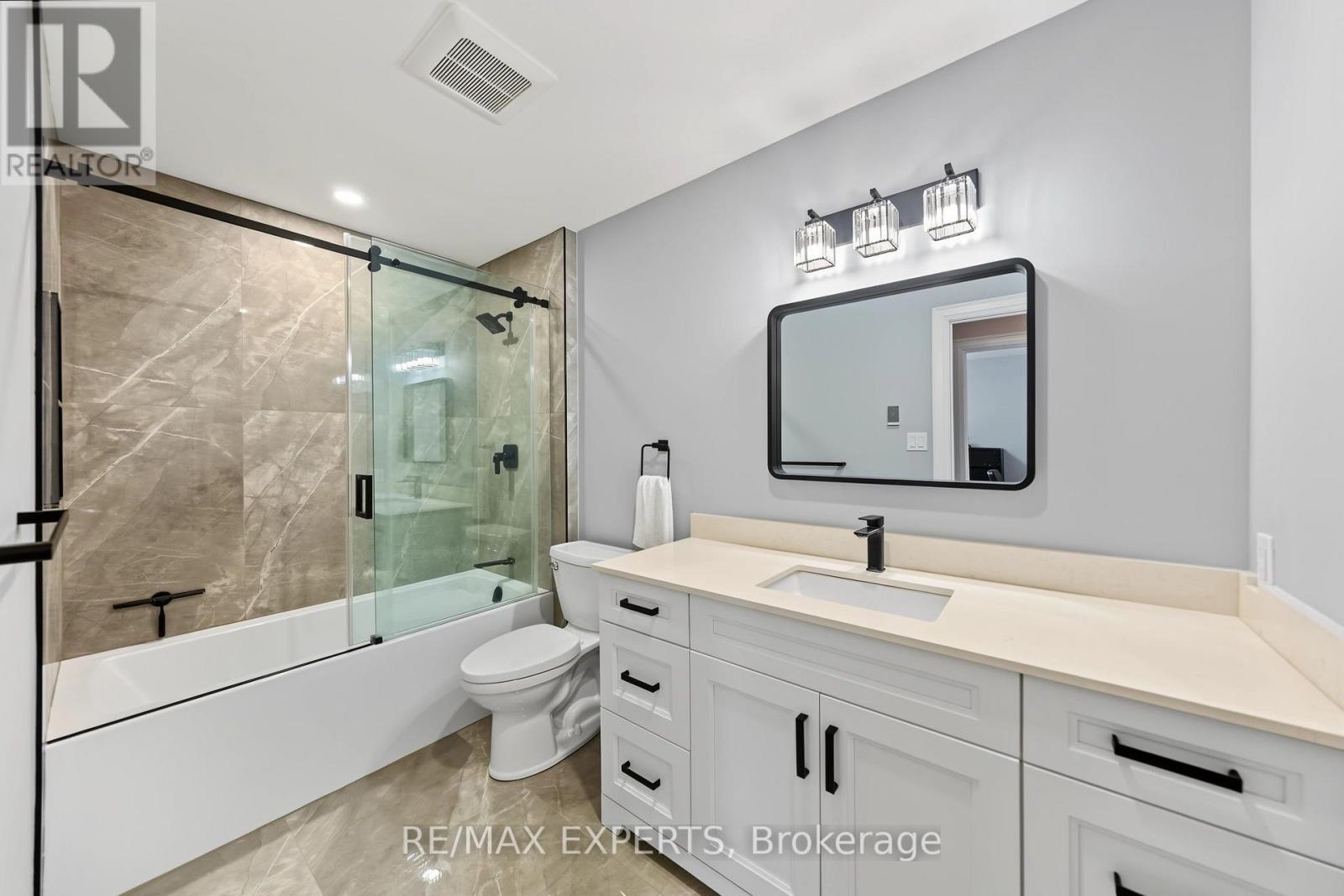 81 MATSON DRIVE - 36