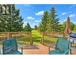 13 Oakwood Links Lane, South Huron, ON N0M1T0 Photo 45