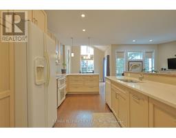13 Oakwood Links Lane, South Huron, ON N0M1T0 Photo 19