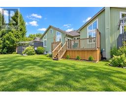 13 Oakwood Links Lane, South Huron, ON N0M1T0 Photo 50