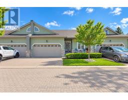 Kitchen - 13 Oakwood Links Lane, South Huron, ON N0M1T0 Photo 6