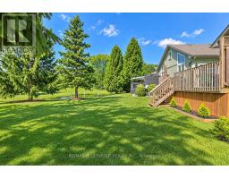 13 Oakwood Links Lane, South Huron, ON N0M1T0 Photo 48