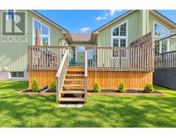 13 Oakwood Links Lane, South Huron, ON N0M1T0 Photo 49