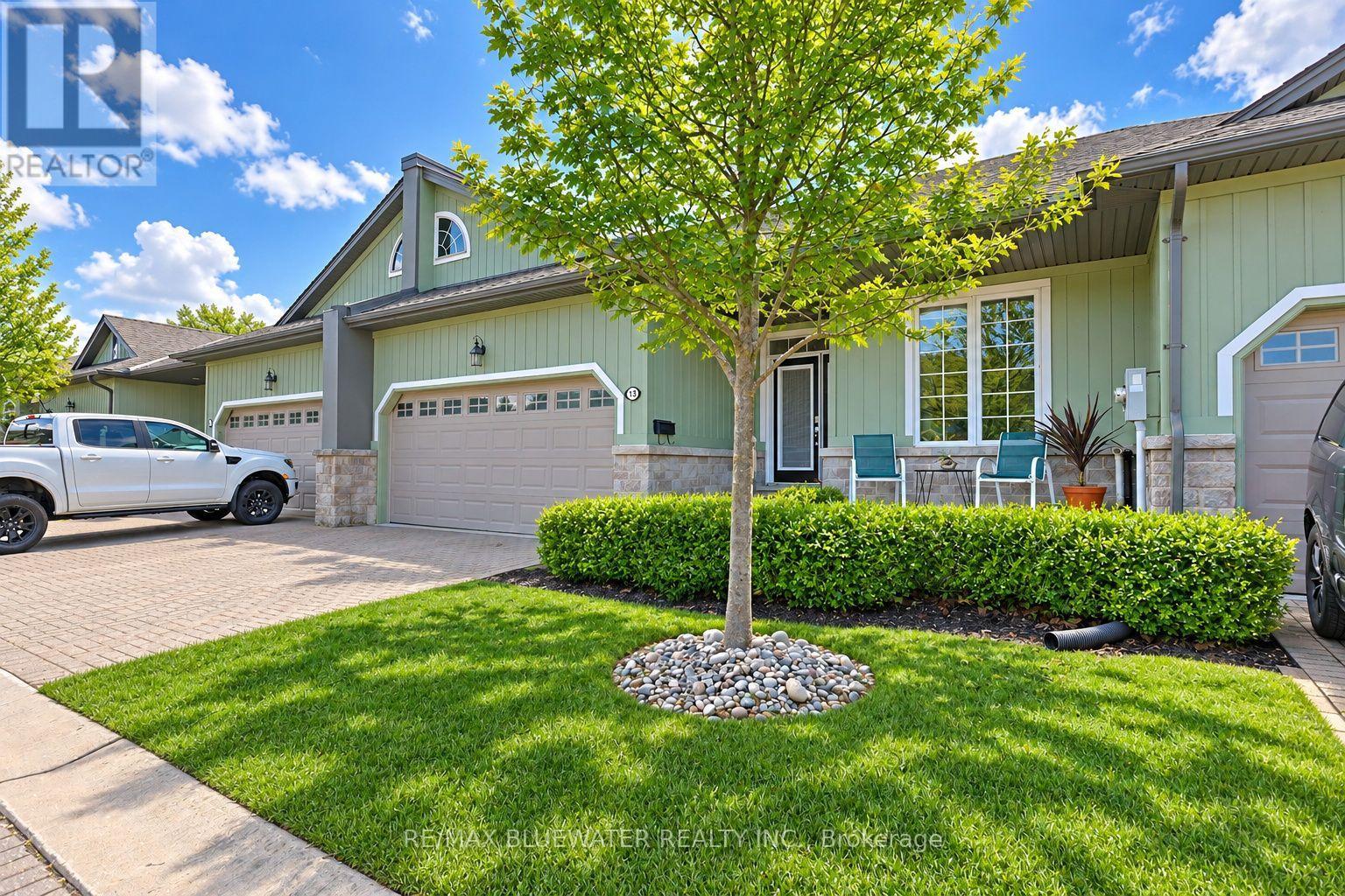 13 Oakwood Links Lane — photo 7
