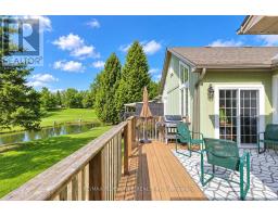 13 Oakwood Links Lane, South Huron, ON N0M1T0 Photo 47
