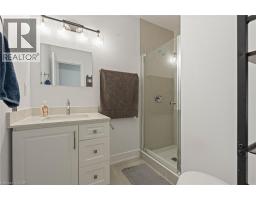 14 Caithness Street E, Caledonia, ON N3W1L4 Photo 11
