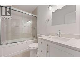 14 Caithness Street E, Caledonia, ON N3W1L4 Photo 13