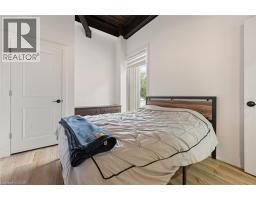 14 Caithness Street E, Caledonia, ON N3W1L4 Photo 14