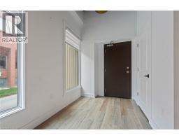 14 Caithness Street E, Caledonia, ON N3W1L4 Photo 15