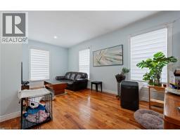 14 Caithness Street E, Caledonia, ON N3W1L4 Photo 16