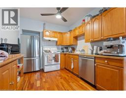 14 Caithness Street E, Caledonia, ON N3W1L4 Photo 17