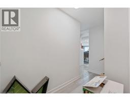 14 Caithness Street E, Caledonia, ON N3W1L4 Photo 18