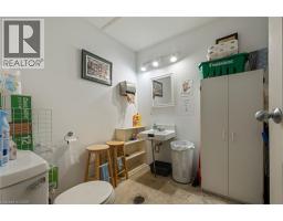 14 Caithness Street E, Caledonia, ON N3W1L4 Photo 21