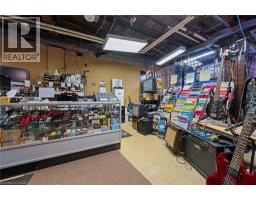 14 Caithness Street E, Caledonia, ON N3W1L4 Photo 23