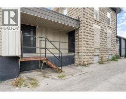 14 Caithness Street E, Caledonia, ON N3W1L4 Photo 28