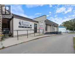 14 Caithness Street E, Caledonia, ON N3W1L4 Photo 29
