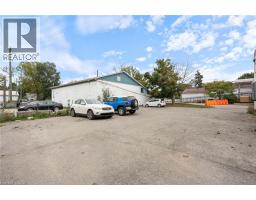 14 Caithness Street E, Caledonia, ON N3W1L4 Photo 30