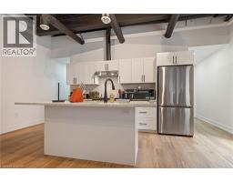 14 Caithness Street E, Caledonia, ON N3W1L4 Photo 6